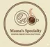 Mama's Specialty logo